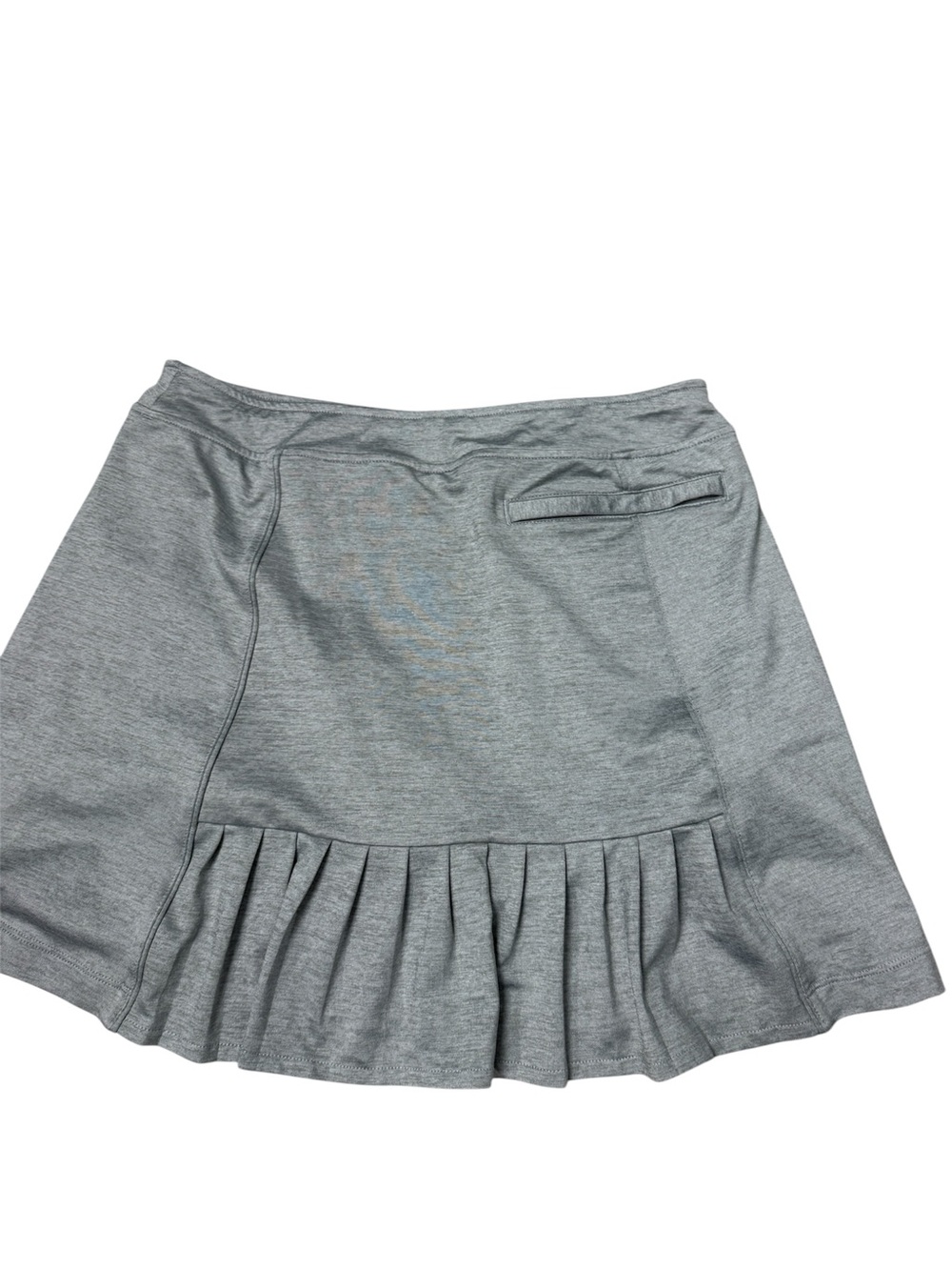 Slazenger golf Skort pleated back Court golf tennis skirt